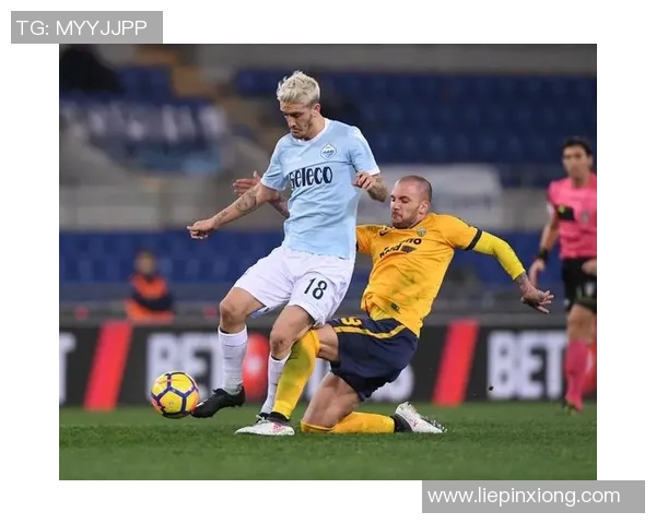 球探足球007带你深入解析足球赛事背后的秘密与技巧