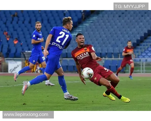 亚特兰大足球队崛起之路：从默默无闻到联赛强队的精彩历程