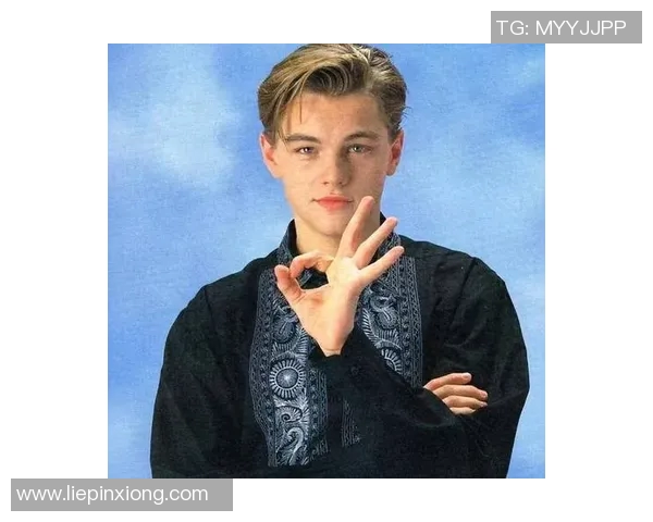 莱昂纳多在足球界的传奇之路与影响力探讨