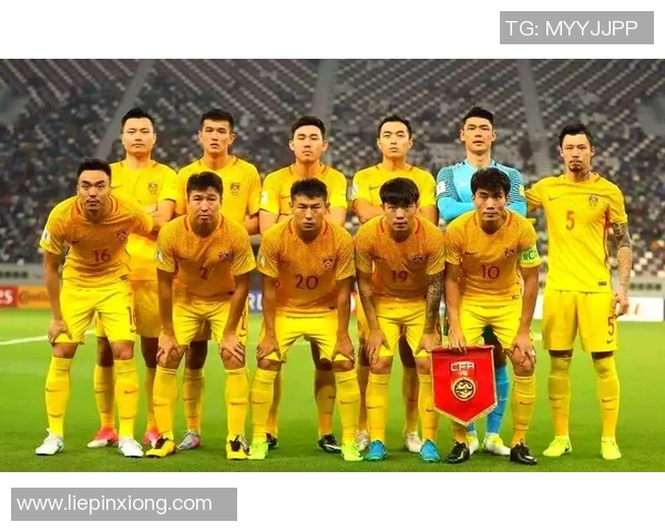 激战在即2026世界杯预选赛12强赛韩国对决中国队的精彩前瞻与分析