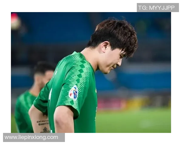 国安迎战拜仁挑战欧洲豪门力争胜利展现中国足球风采